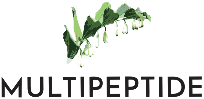 Image Title Alt Image